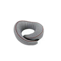 Oreiller cervical en mousse à mémoire de forme, forme U